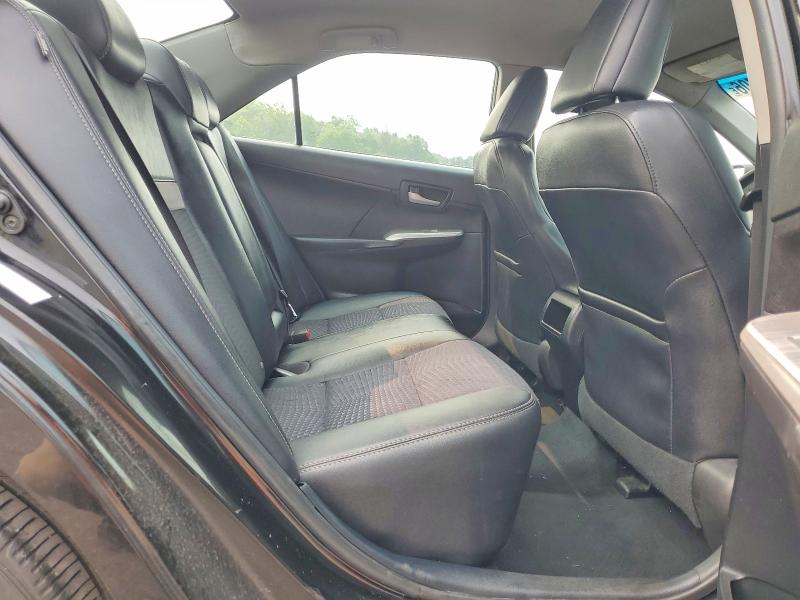 Aukcja sprzedaży 2014 Toyota Camry, vin: 4T1BF1FK0EU393578, numer aukcji: 60971706