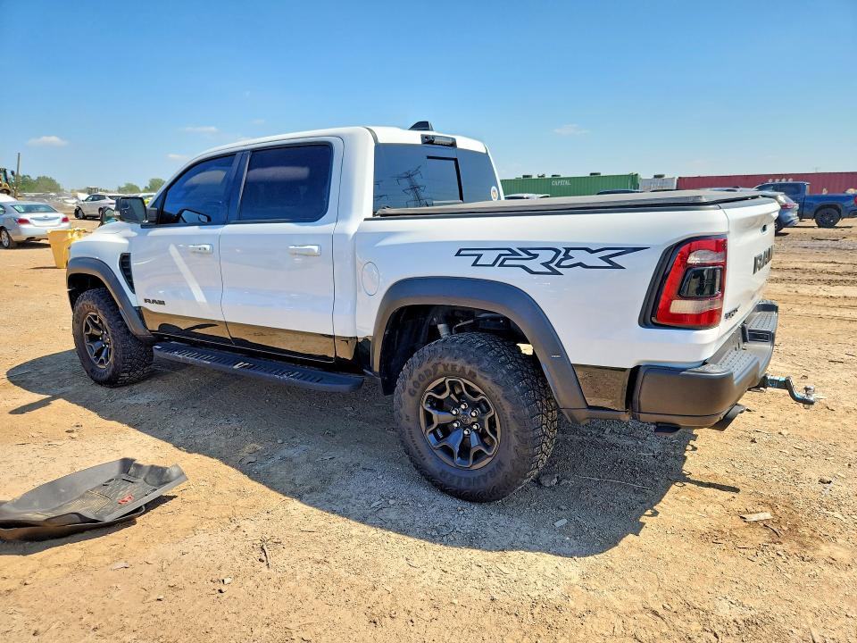 2021 Ram 1500 მანქანა იყიდება აუქციონზე, vin: 1C6SRFU94MN764315, აუქციონის ნომერი: 59181606