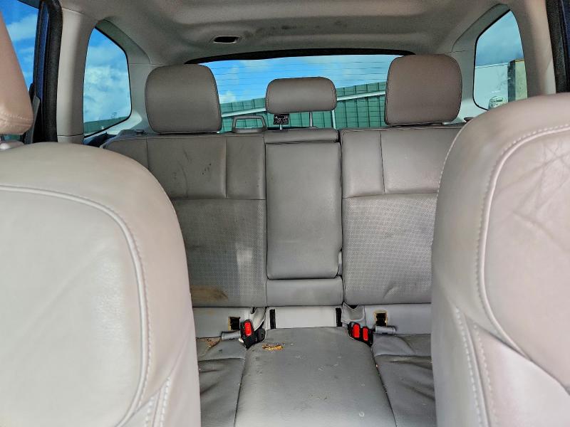 Продаж на аукціоні авто 2014 Subaru Forester, vin: JF2SJAHC5EH542716, номер лоту: 61980996