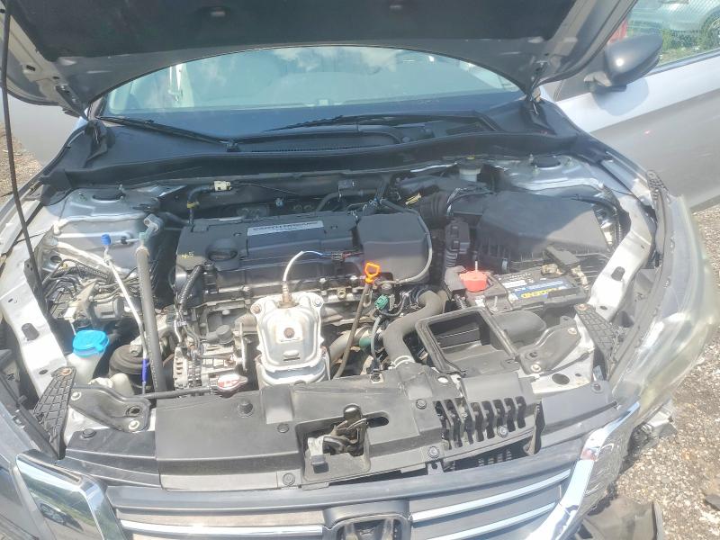 61967116 :رقم المزاد ، 1HGCR2F39FA101087 vin ، 2015 Honda Accord مزاد بيع