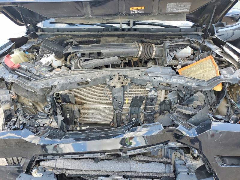 Продаж на аукціоні авто 2022 Nissan Frontier, vin: 1N6ED1EJ2NN692173, номер лоту: 60853406