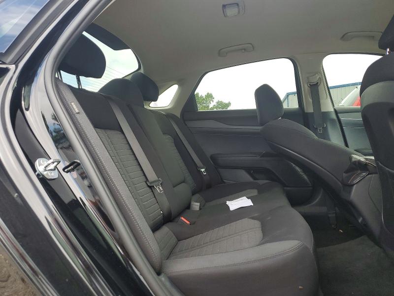 Aukcja sprzedaży 2025 Kia K5, vin: KNAG24J73S5286862, numer aukcji: 60269676