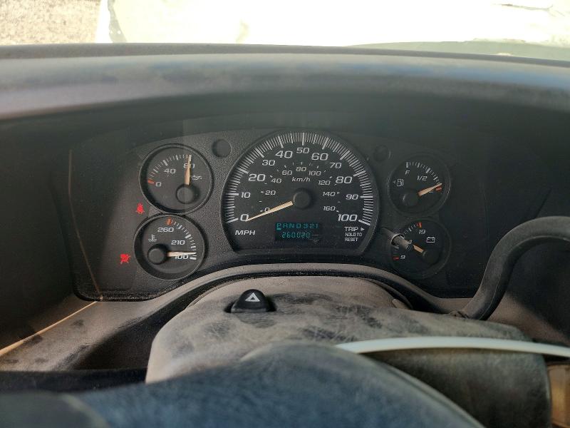 Aukcja sprzedaży 2007 Chevrolet Express G3500, vin: 1GBHG31U671105605, numer aukcji: 62079016