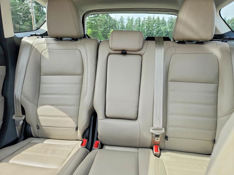 Продажа на аукционе авто 2018 Ford Escape, vin: 1FMCU9J94JUD05798, номер лота: 61726546