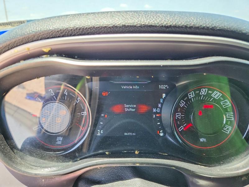 Продаж на аукціоні авто 2022 Dodge Challenger, vin: 2C3CDZAG6NH181923, номер лоту: 62282966