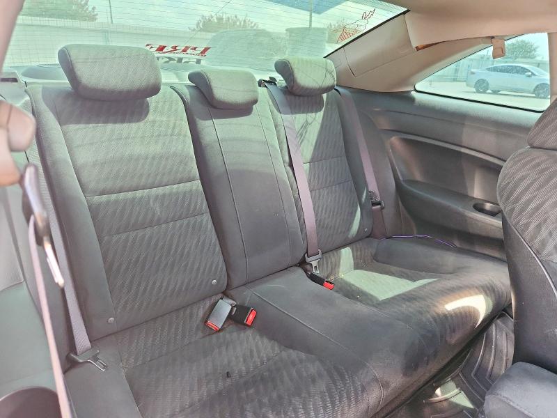 63002096 :رقم المزاد ، 2HGFG12859H506111 vin ، 2009 Honda Civic مزاد بيع
