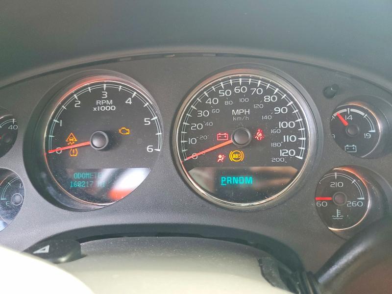 Продажа на аукционе авто 2011 Chevrolet Silverado, vin: 3GCPKTE27BG388010, номер лота: 62154786