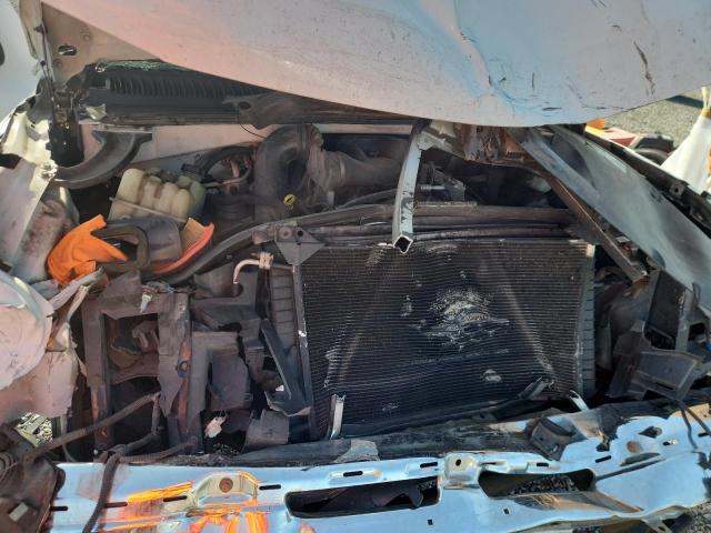 60663596 :رقم المزاد ، 1GCEC14X73Z317364 vin ، 2003 Chevrolet Silverado مزاد بيع