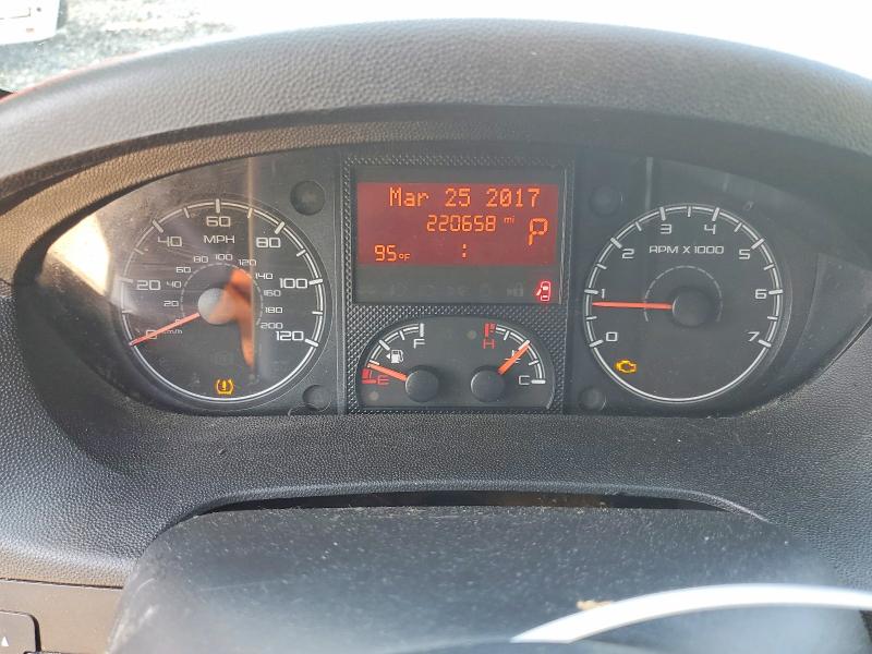 Продажа на аукционе авто 2019 Ram Promaster 1500, vin: 3C6TRVBG9KE547859, номер лота: 59976146