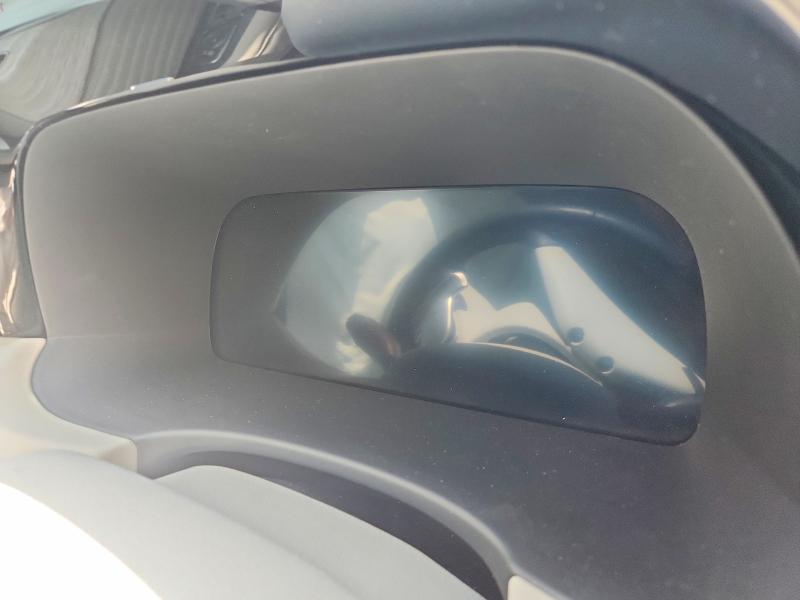 Продажа на аукционе авто 2023 Hyundai Palisade, vin: KM8R7DGE2PU545644, номер лота: 56194386