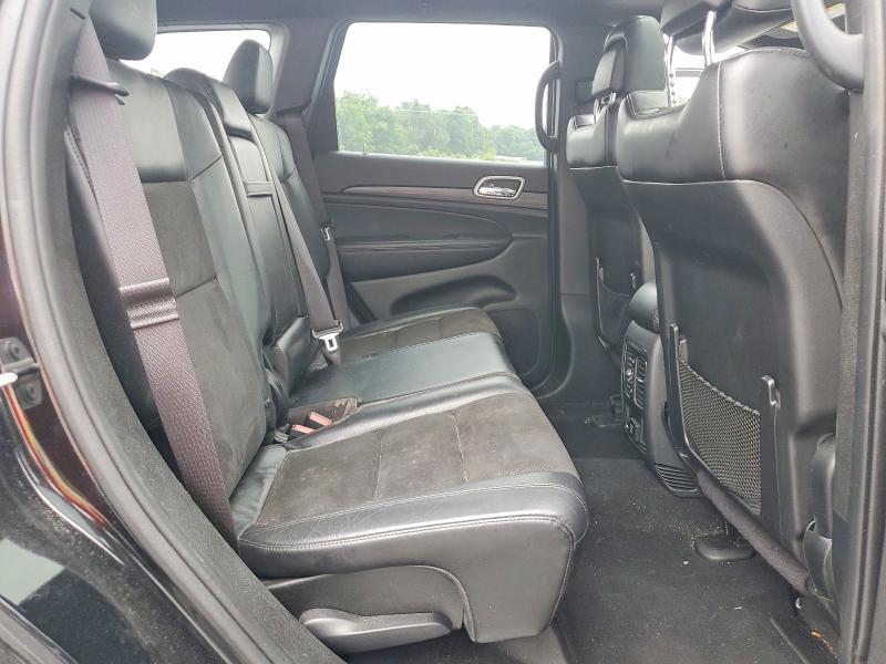 2019 Jeep Grand Cherokee მანქანა იყიდება აუქციონზე, vin: 1C4RJFAG3KC849527, აუქციონის ნომერი: 62091226