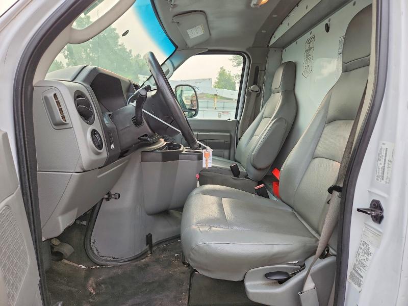 Aukcja sprzedaży 2019 Ford E350, vin: 1FDWE3FS3KDC22920, numer aukcji: 58624836