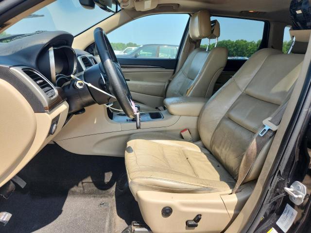 Aukcja sprzedaży 2015 Jeep Grand Cherokee, vin: 1C4RJEBG7FC872310, numer aukcji: 59051246