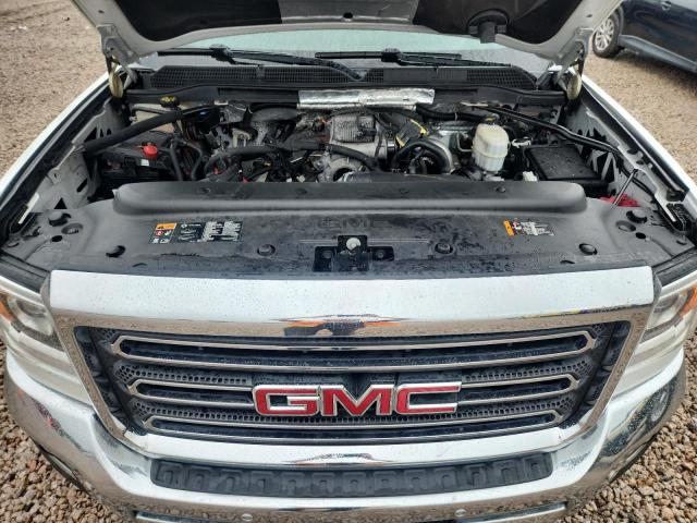 Aukcja sprzedaży 2019 Gmc Sierra, vin: 1GT12REY7KF270134, numer aukcji: 61937046