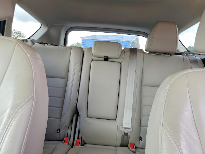Aukcja sprzedaży 2015 Ford Escape, vin: 1FMCU9J94FUA36760, numer aukcji: 61083346