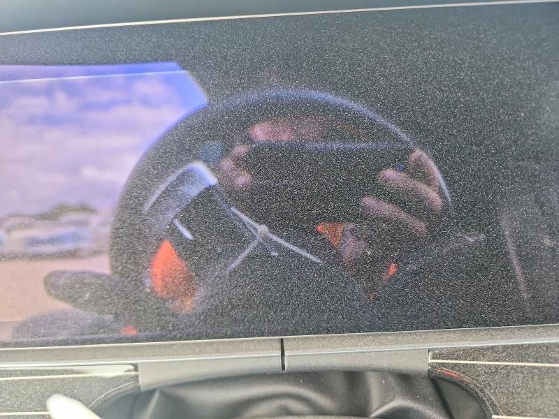 Продажа на аукционе авто 2022 Mercedes-benz E, vin: W1K1J5JB4NF177000, номер лота: 61572276