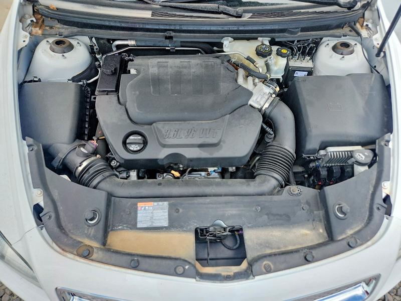 Продажа на аукционе авто 2012 Chevrolet Malibu, vin: 1G1ZG5E77CF310517, номер лота: 59262646