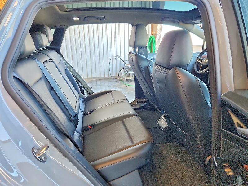 62465956 :رقم المزاد ، WVGTMPE26NP074120 vin ، 2022 Volkswagen Id.4 مزاد بيع