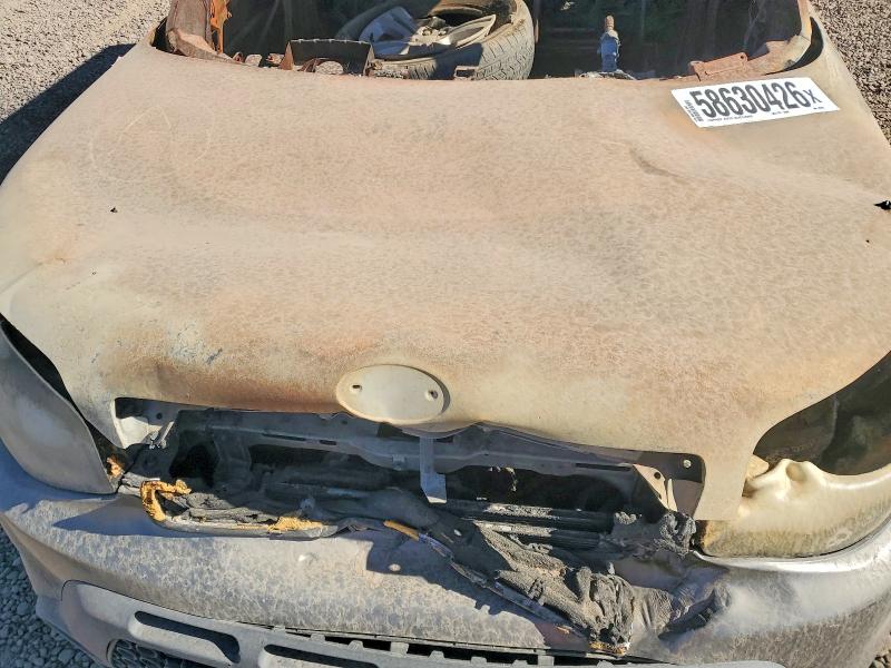 2015 Kia Soul მანქანა იყიდება აუქციონზე, vin: KNDJN2A24F7201207, აუქციონის ნომერი: 58630426