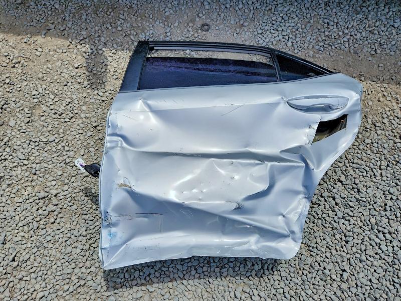 Продажа на аукционе авто 2018 Toyota Corolla, vin: 5YFBURHE2JP770662, номер лота: 61399736