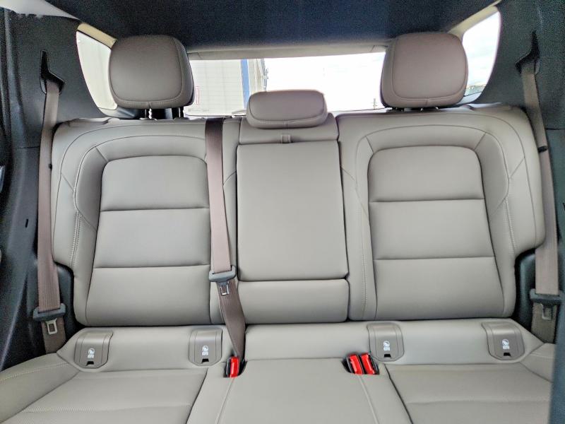 2026 Gmc Terrain მანქანა იყიდება აუქციონზე, vin: 3GKALUEG0TL172257, აუქციონის ნომერი: 62340216