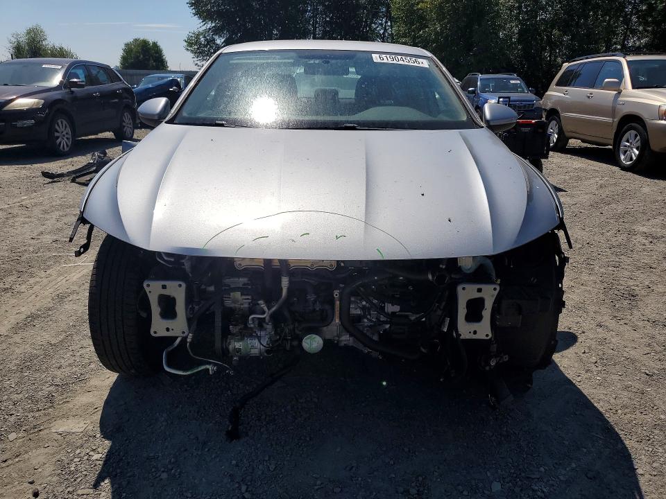 Продажа на аукционе авто 2019 Volkswagen Jetta, vin: 3VWC57BU9KM186397, номер лота: 61904556