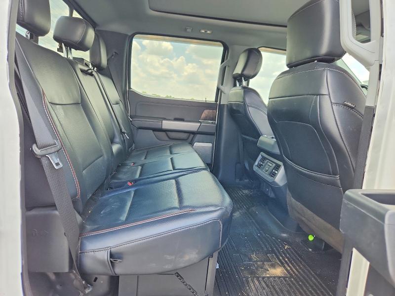 Aukcja sprzedaży 2023 Ford F250, vin: 1FT8W2BTXPEC99529, numer aukcji: 59181946