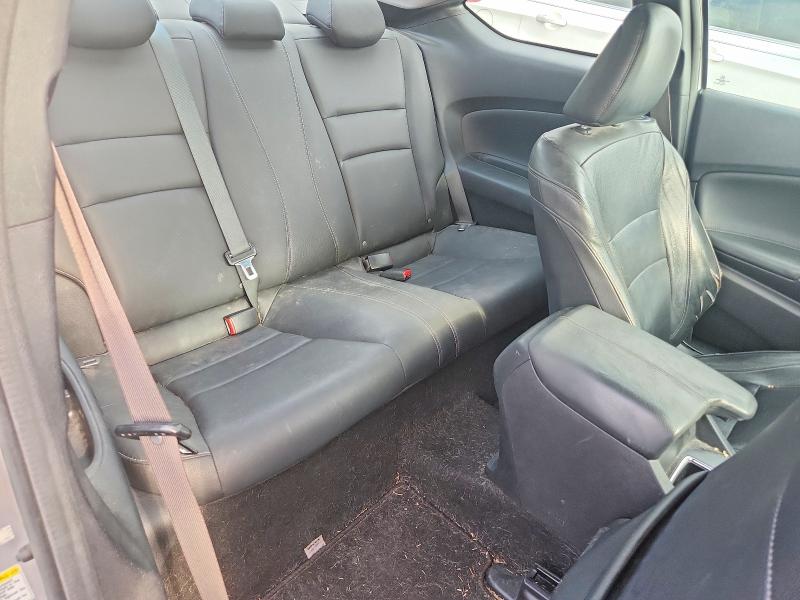 Aukcja sprzedaży 2013 Honda Accord, vin: 1HGCT1B81DA013922, numer aukcji: 59883546