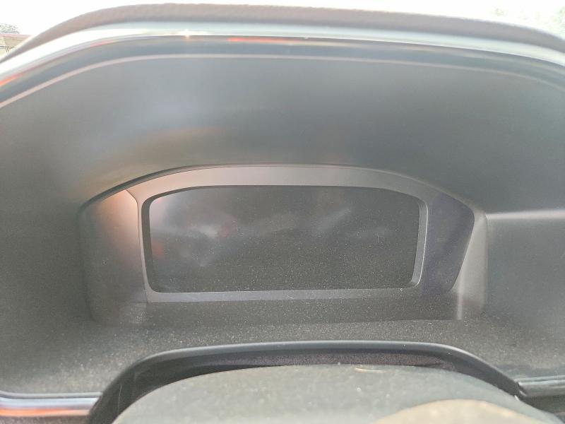 Aukcja sprzedaży 2026 Honda Cr-v, vin: 2HKRS4H78TH420896, numer aukcji: 62377636