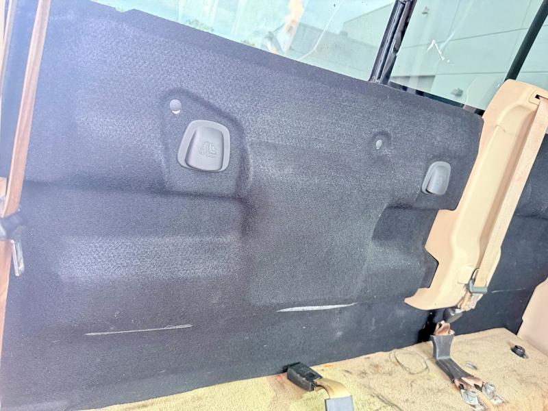 60656036 :رقم المزاد ، 1FTWW3DR5AEA50593 vin ، 2010 Ford F350 مزاد بيع