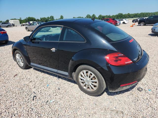 Aukcja sprzedaży 2012 Volkswagen Beetle, vin: 3VWFP7AT6CM646231, numer aukcji: 59828896