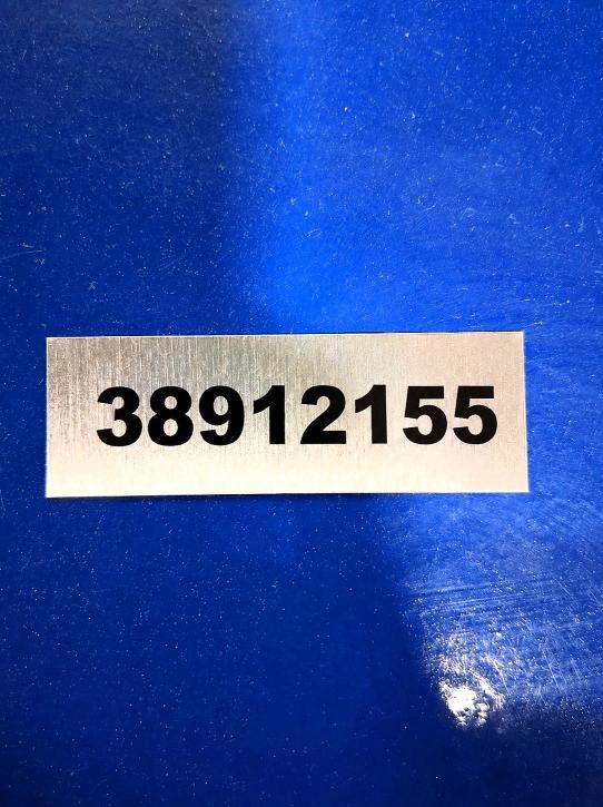 63305086 :رقم المزاد ، 38912155 vin ، 2026 Others 2026 Drive On Tilt Bed Frame M مزاد بيع
