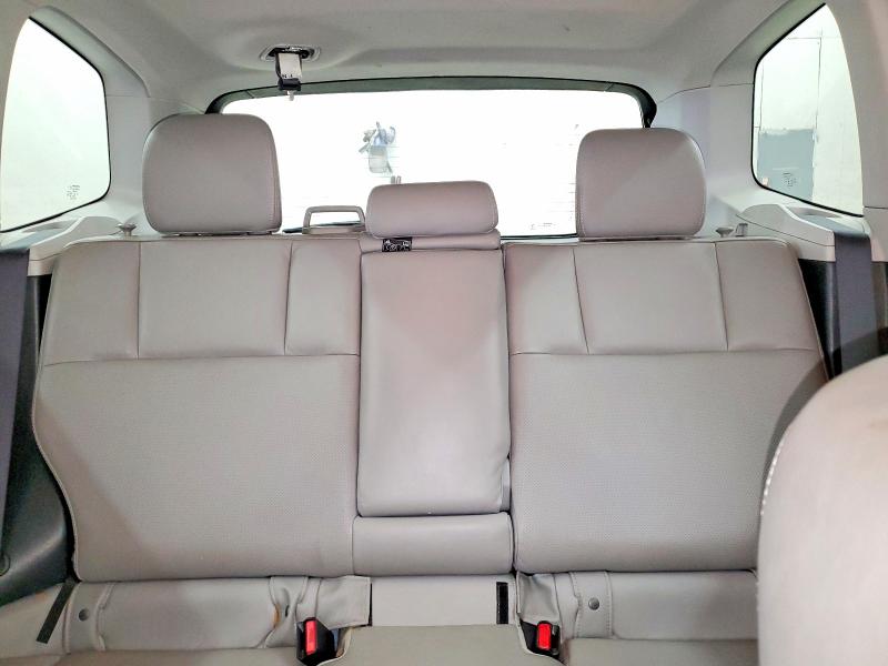 Продаж на аукціоні авто 2015 Subaru Forester, vin: JF2SJAHC0FH463018, номер лоту: 62782486