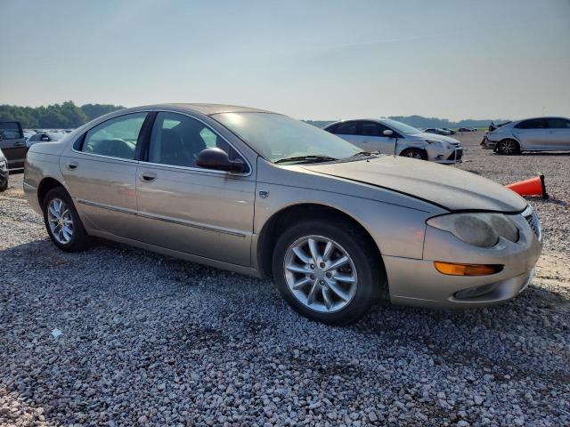 Aukcja sprzedaży 2004 Chrysler 300m, vin: 2C3HE66G84H668730, numer aukcji: 60009886