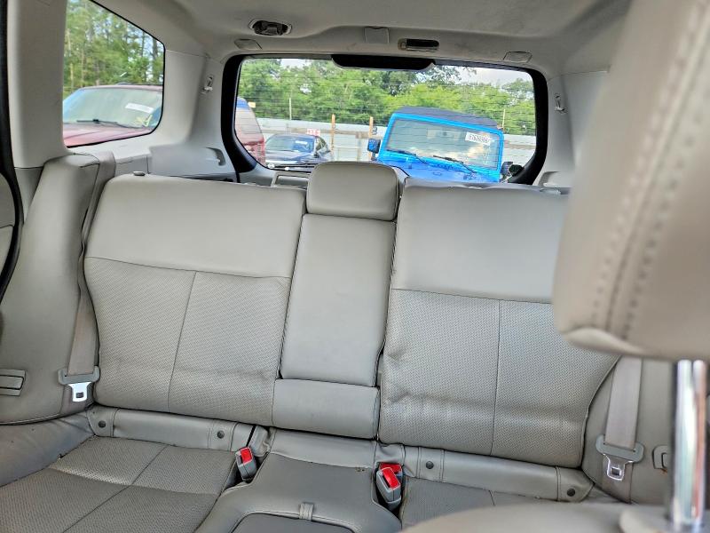 Продажа на аукционе авто 2013 Subaru Forester, vin: JF2SHAEC6DH417058, номер лота: 61636366