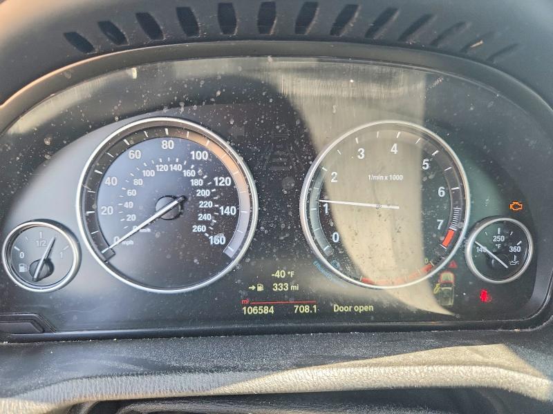 Продажа на аукционе авто 2017 Bmw X3, vin: 5UXWZ7C32H0X40111, номер лота: 59349676