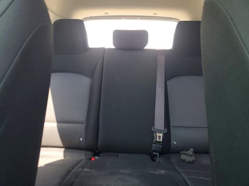 Продаж на аукціоні авто 2025 Kia Soul, vin: KNDJ23AU7S7928125, номер лоту: 62722646