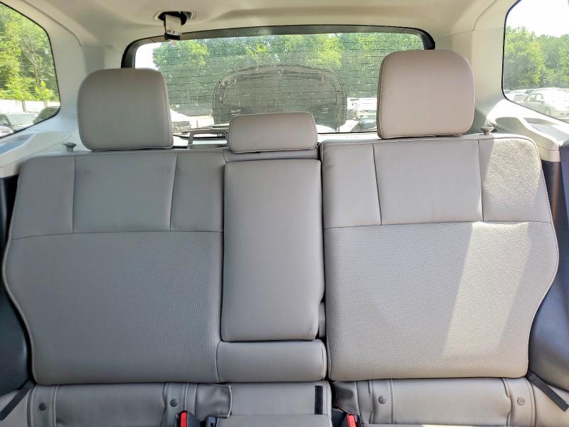 Aukcja sprzedaży 2017 Subaru Forester, vin: JF2SJARC4HH801408, numer aukcji: 59624456