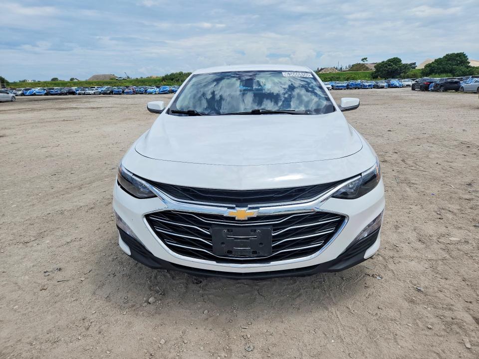 Продажа на аукционе авто 2024 Chevrolet Malibu, vin: 1G1ZD5ST7RF140811, номер лота: 63666856