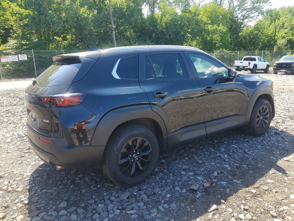 Aukcja sprzedaży 2026 Mazda Cx-50, vin: 7MMVAABW7TN166940, numer aukcji: 58265396