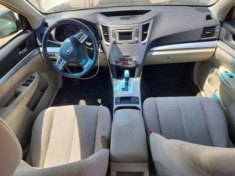 Aukcja sprzedaży 2014 Subaru Legacy, vin: 4S3BMBC69E3032282, numer aukcji: 60469716