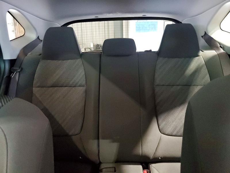 Aukcja sprzedaży 2023 Kia Seltos, vin: KNDEPCAA1P7432415, numer aukcji: 59263396