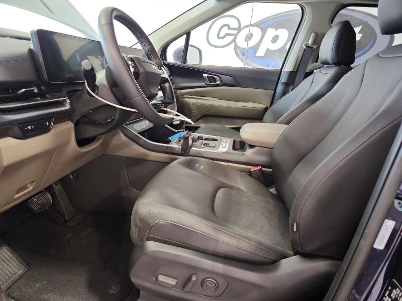 Продажа на аукционе авто 2027 Kia Carnival, vin: KNDNB5K31V6656751, номер лота: 62951116