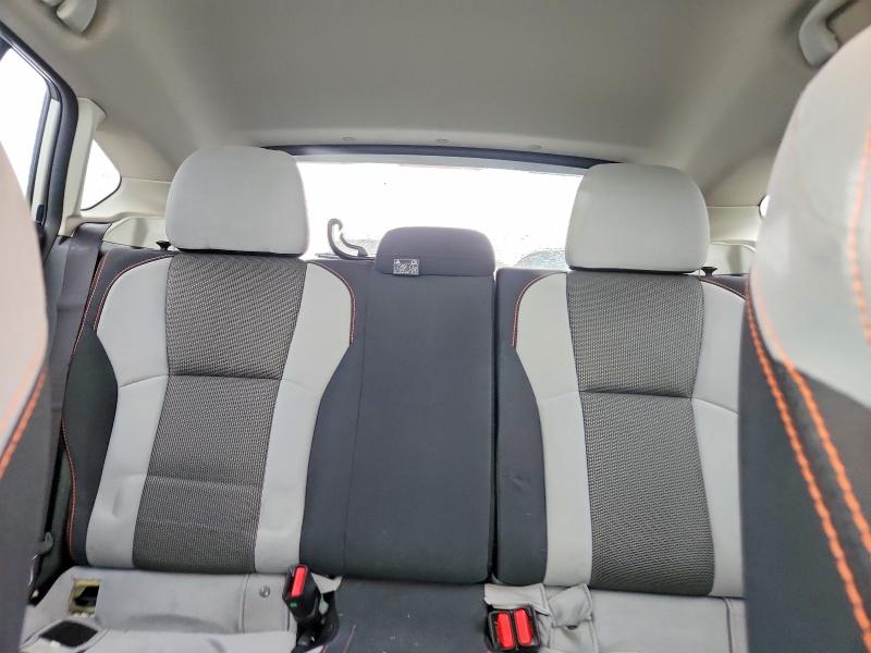 Aukcja sprzedaży 2018 Subaru Crosstrek, vin: JF2GTABC1JH247602, numer aukcji: 62662306