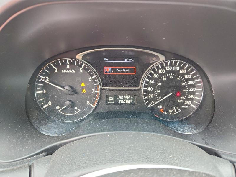 Aukcja sprzedaży 2015 Nissan Pathfinder, vin: 5N1AR2MN1FC671529, numer aukcji: 60041466