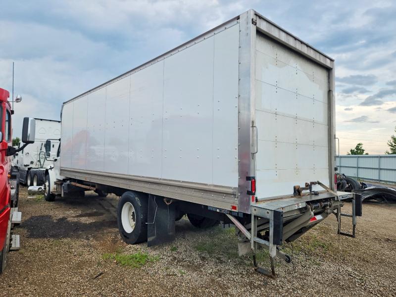 Aukcja sprzedaży 2020 Freightliner M2, vin: 3ALACWFC6LDLY2180, numer aukcji: 59381176