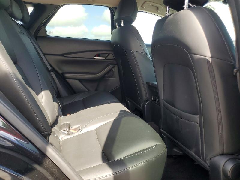 Продаж на аукціоні авто 2023 Mazda Cx-30, vin: 3MVDMBBM1PM509229, номер лоту: 61802696