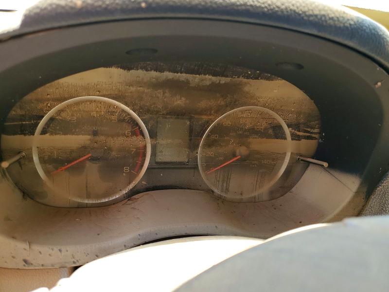 62159866 :رقم المزاد ، JF2SJADC0GH410696 vin ، 2016 Subaru Forester مزاد بيع