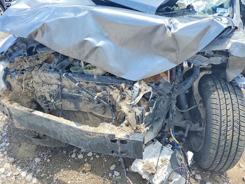 59874476 :رقم المزاد ، JN1EV7AP7KM514356 vin ، 2019 Infiniti Q50 مزاد بيع