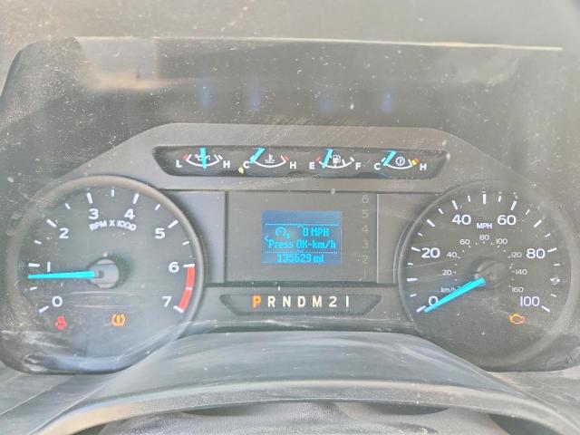 Продажа на аукционе авто 2018 Ford F250, vin: 1FD7X2B66JEC27135, номер лота: 59342336